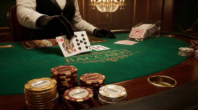 林下中草药产销周期实操：避开季节性价格陷阱与扩繁误区