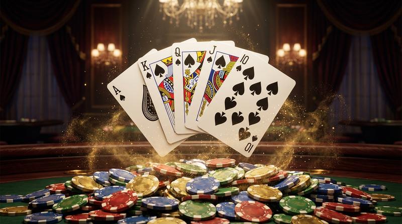 林下三七与重楼精准栽培：2026年全周期环境控制技术规程