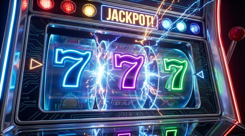 林下中药材招投标攻略：资质、溯源与生态指标解析