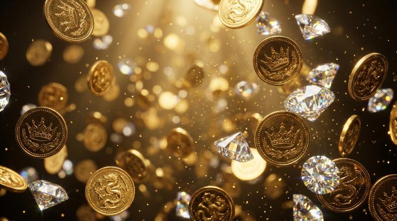 2026年林下经济精细化种植报告：AI光谱识别将药材增产推向新峰值