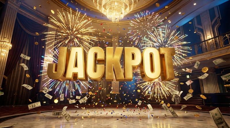 林下中草药种植售后模式从卖种向管养转型