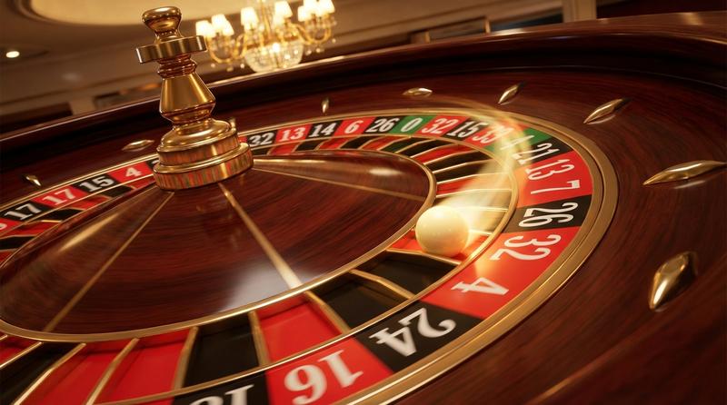 林下中草药洗牌期：盲目进场与科学避坑的生存逻辑